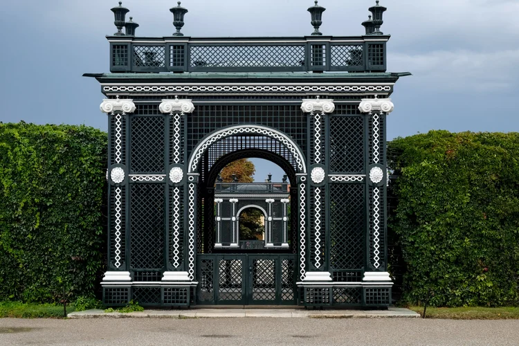 Austria photograph