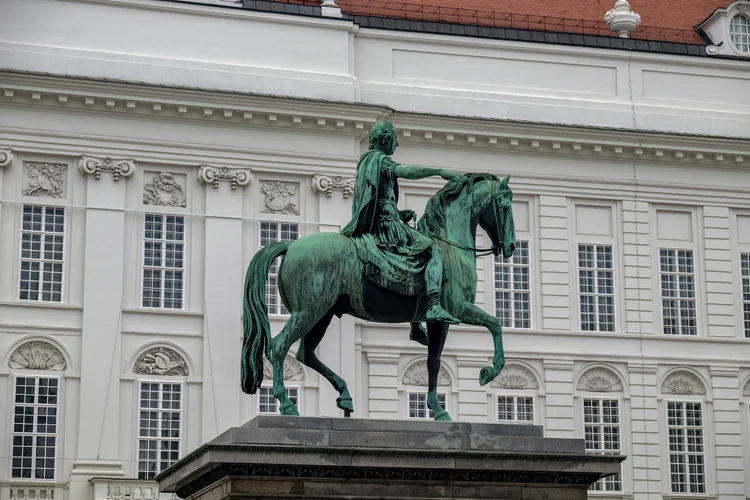 Austria photograph