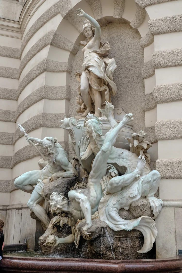 Austria photograph