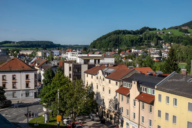 Austria photograph