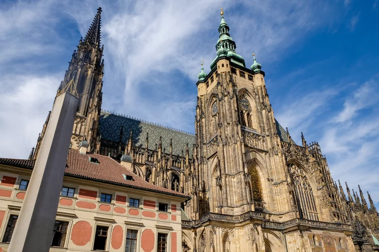 Czech Republic photograph