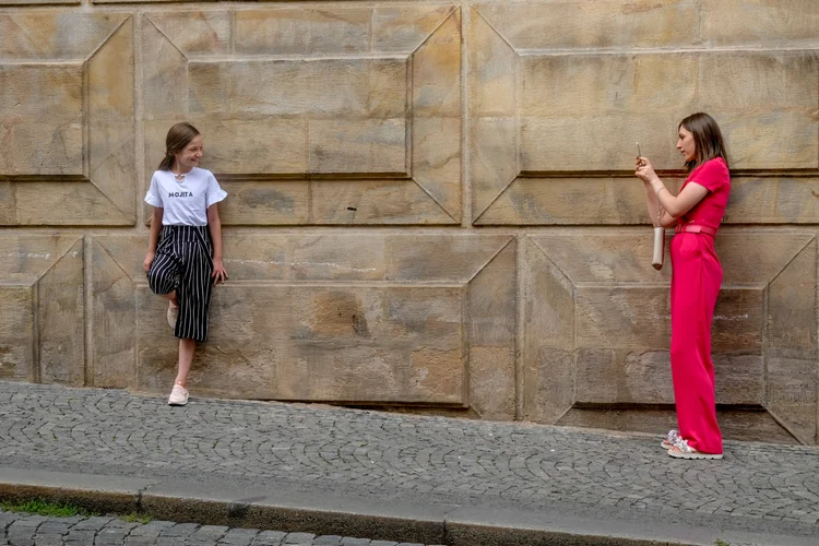 Czech Republic photograph