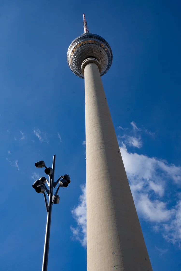 Germany photograph