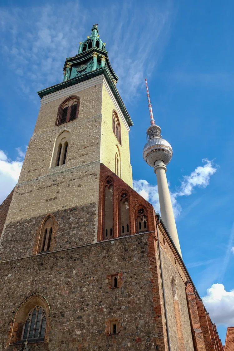 Germany photograph