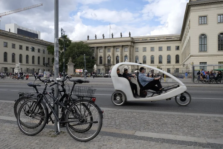 Germany photograph