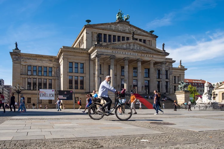 Germany photograph