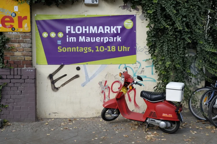 Germany photograph