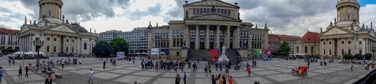Germany photograph