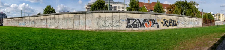 Germany photograph
