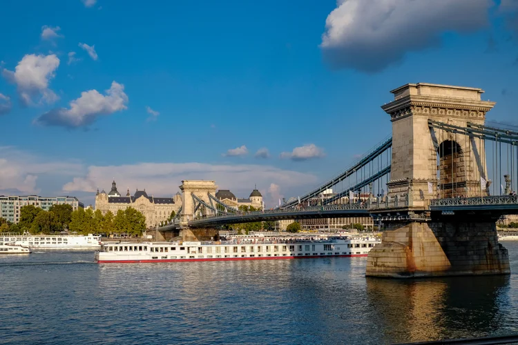 Hungary photograph
