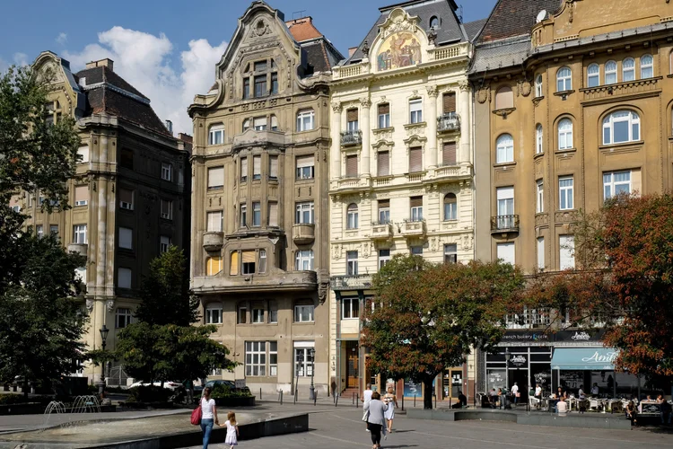 Hungary photograph