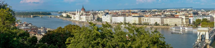 Hungary photograph