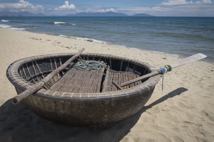 Vietnam photograph