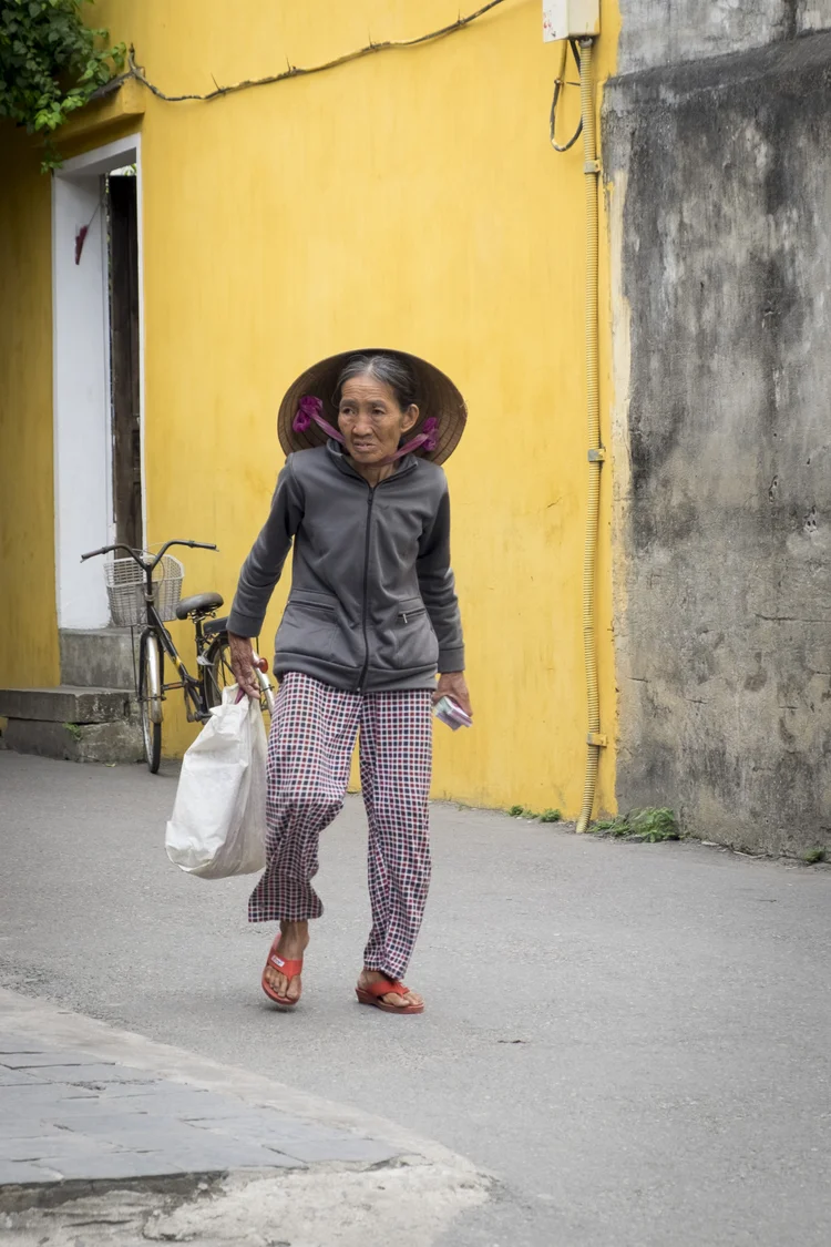 Vietnam photograph