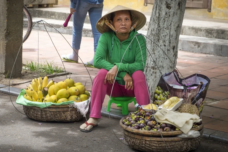 Vietnam photograph