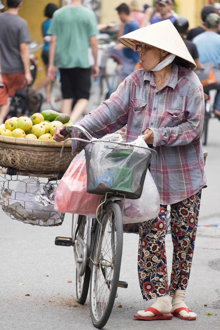 Vietnam photograph