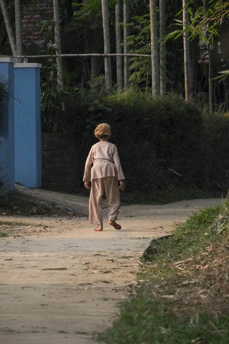 Vietnam photograph
