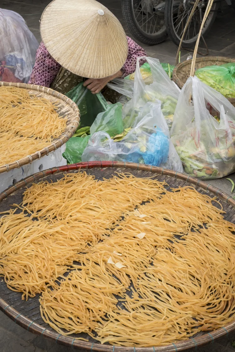 Vietnam photograph