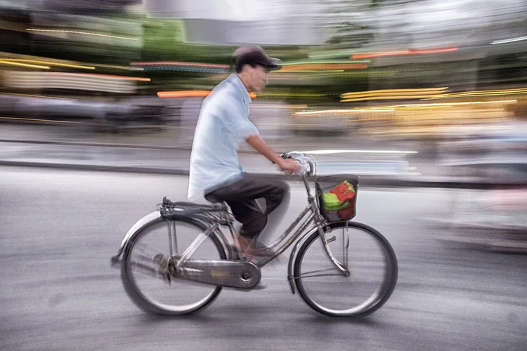 Vietnam photograph