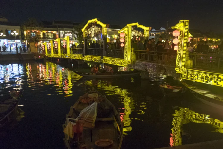 Vietnam photograph