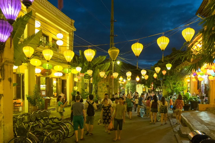 Vietnam photograph