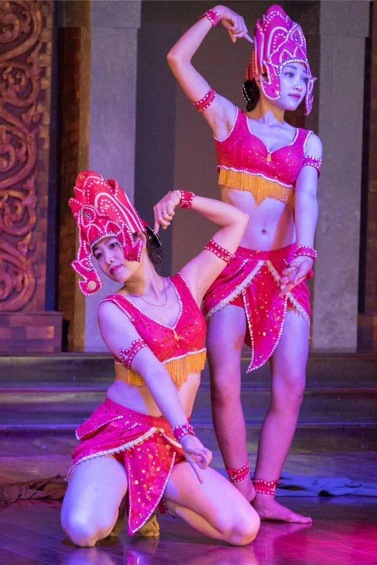 Vietnam photograph