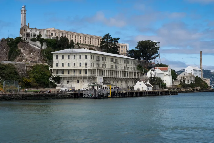 San Francisco photograph
