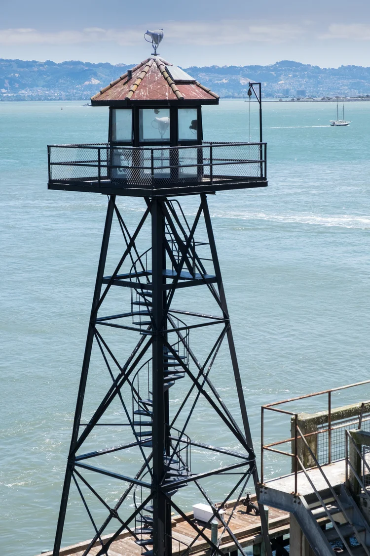 San Francisco photograph