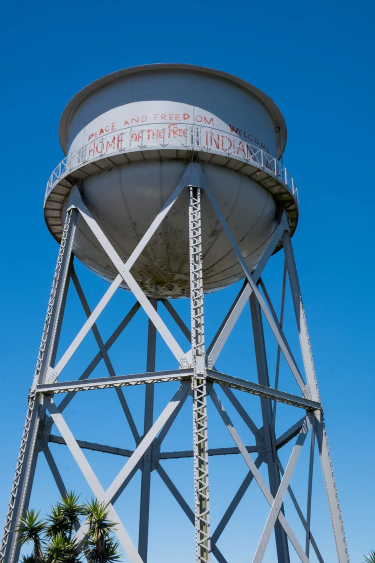 San Francisco photograph